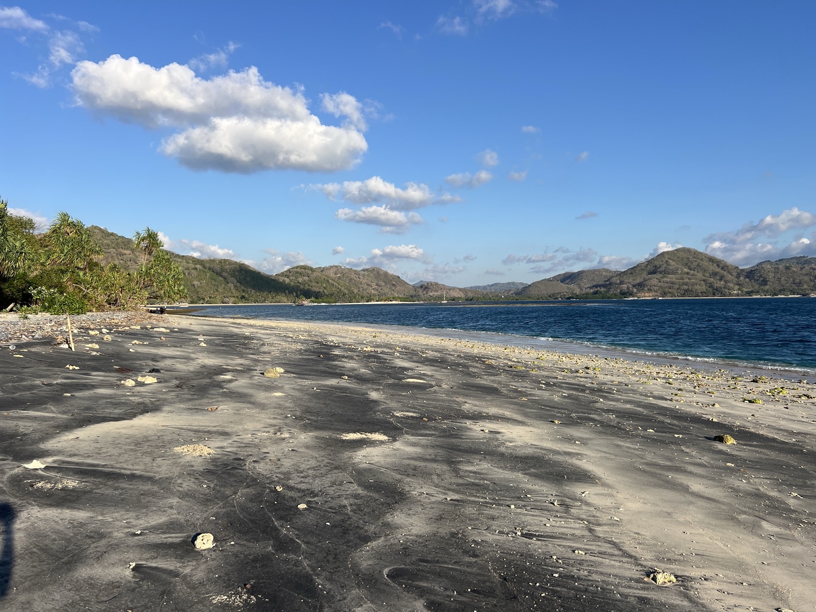 Gili Sudak