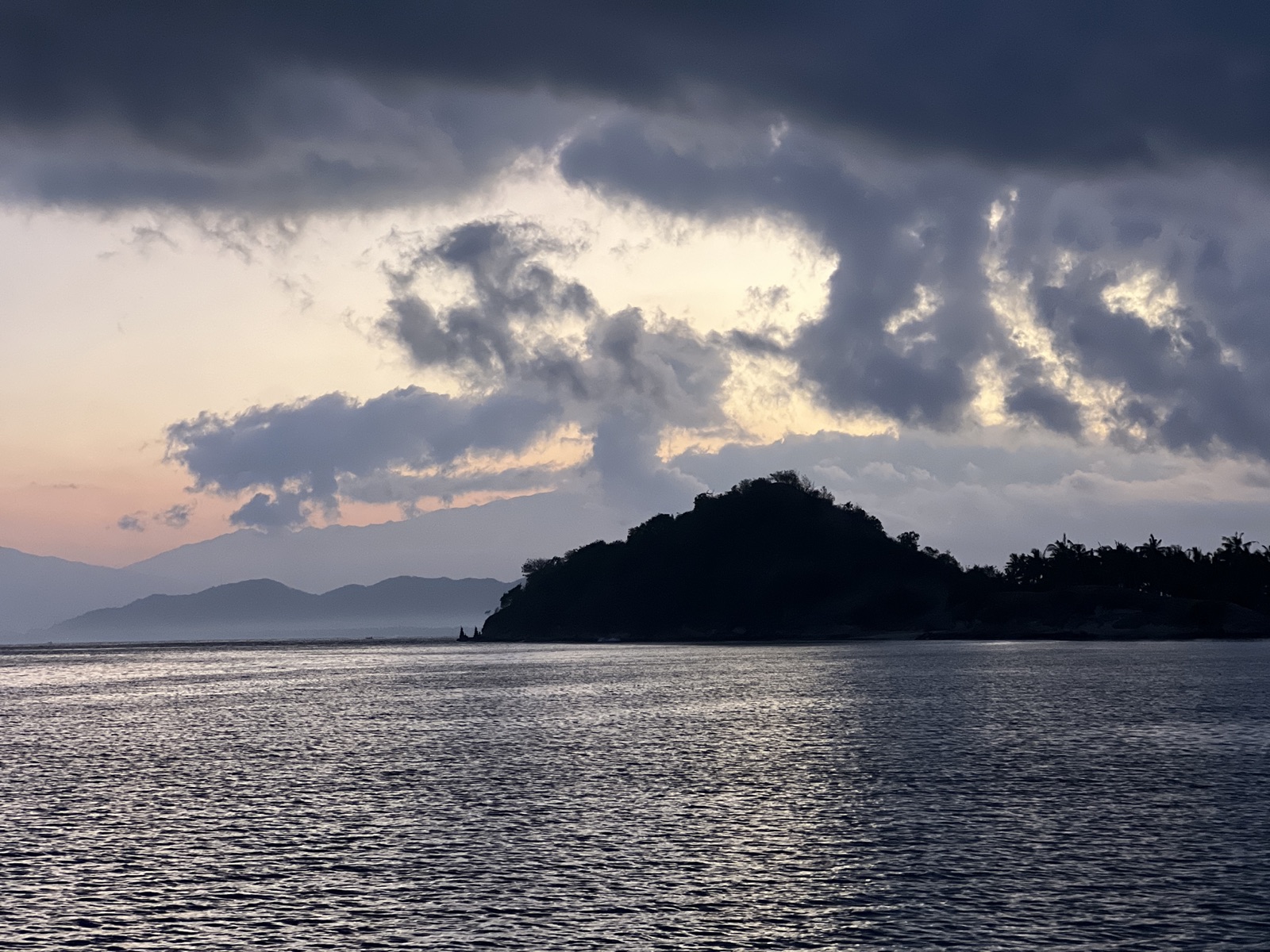 Gili Sudak