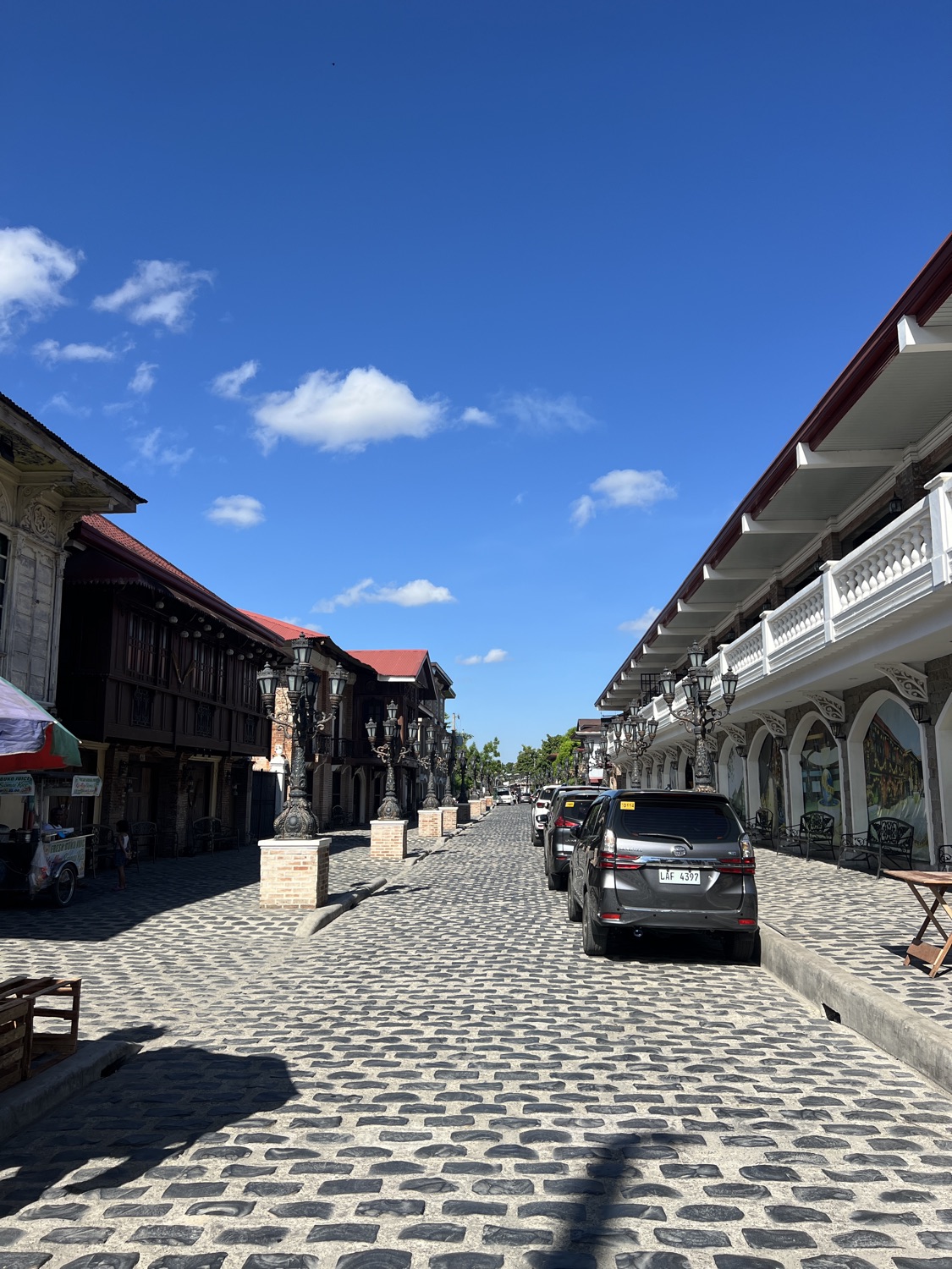 Cabanatuan, Philippines