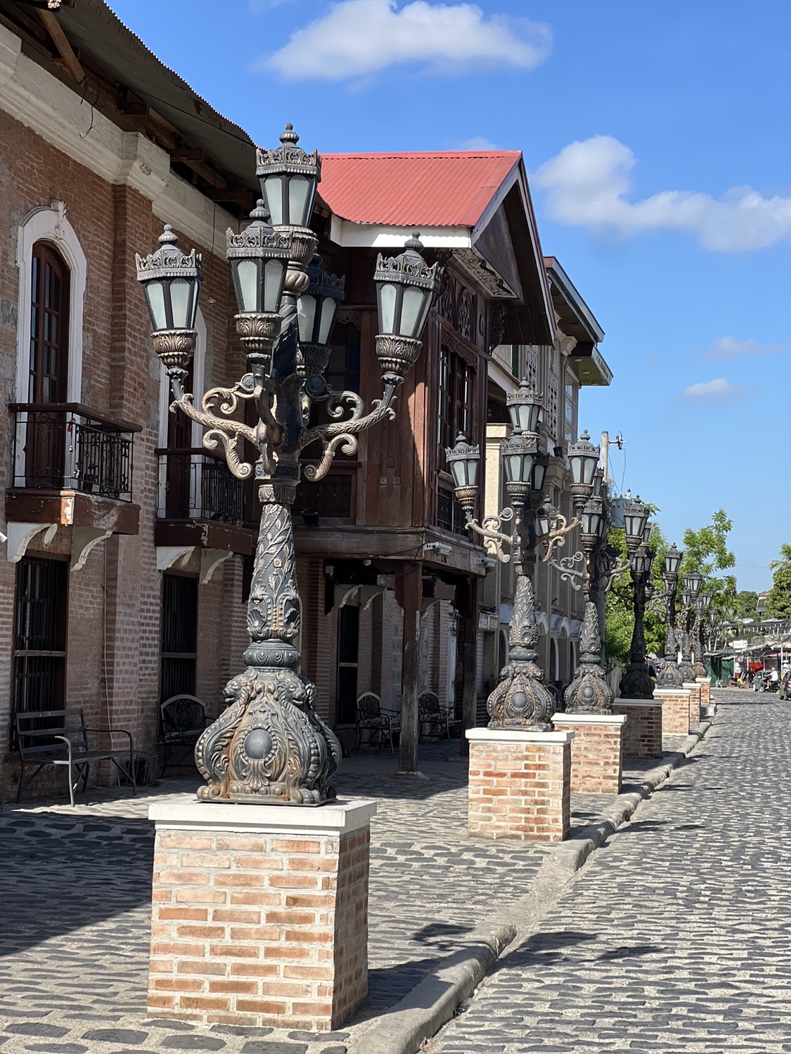 Cabanatuan, Philippines