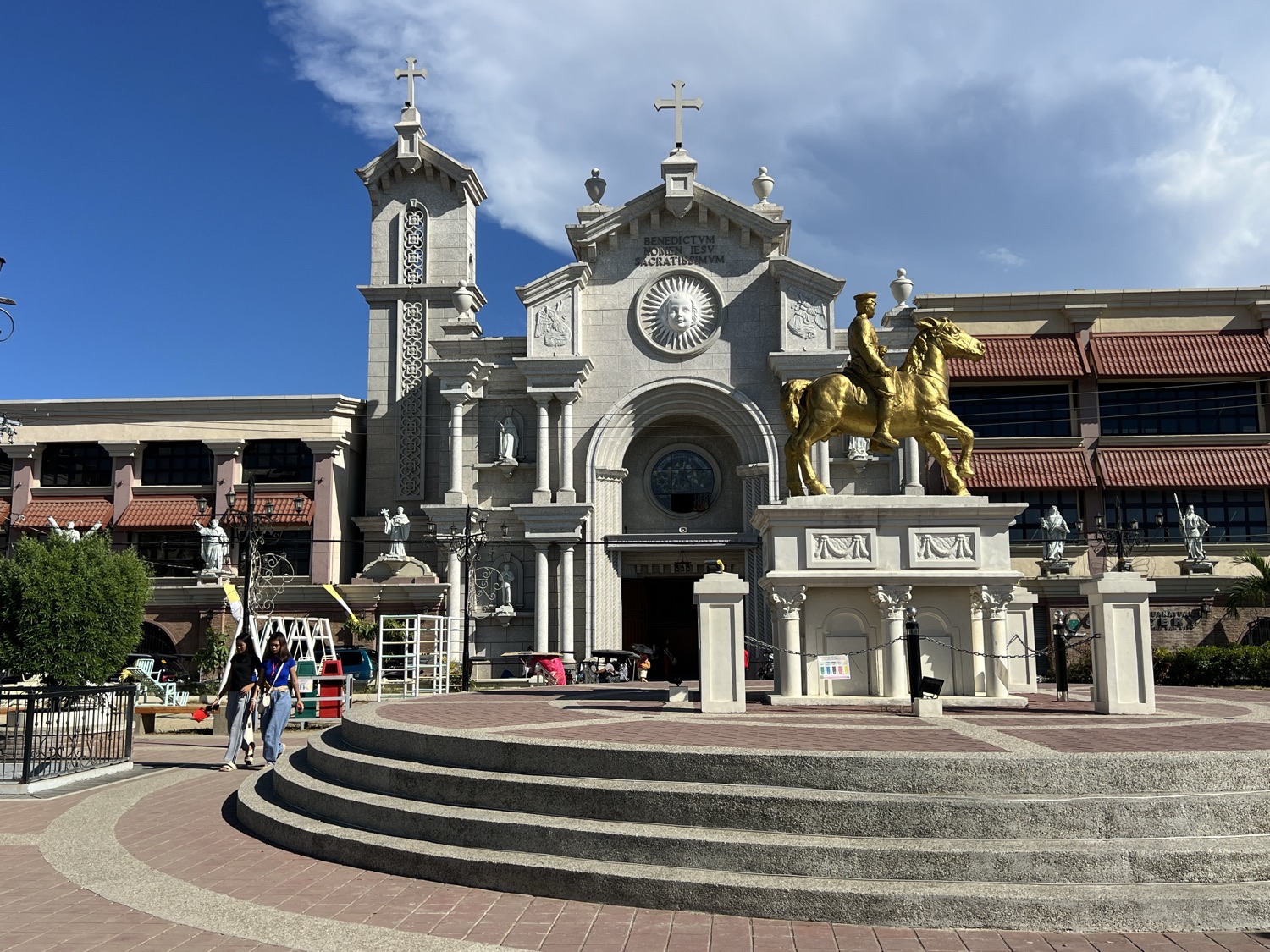 Cabanatuan, Philippines