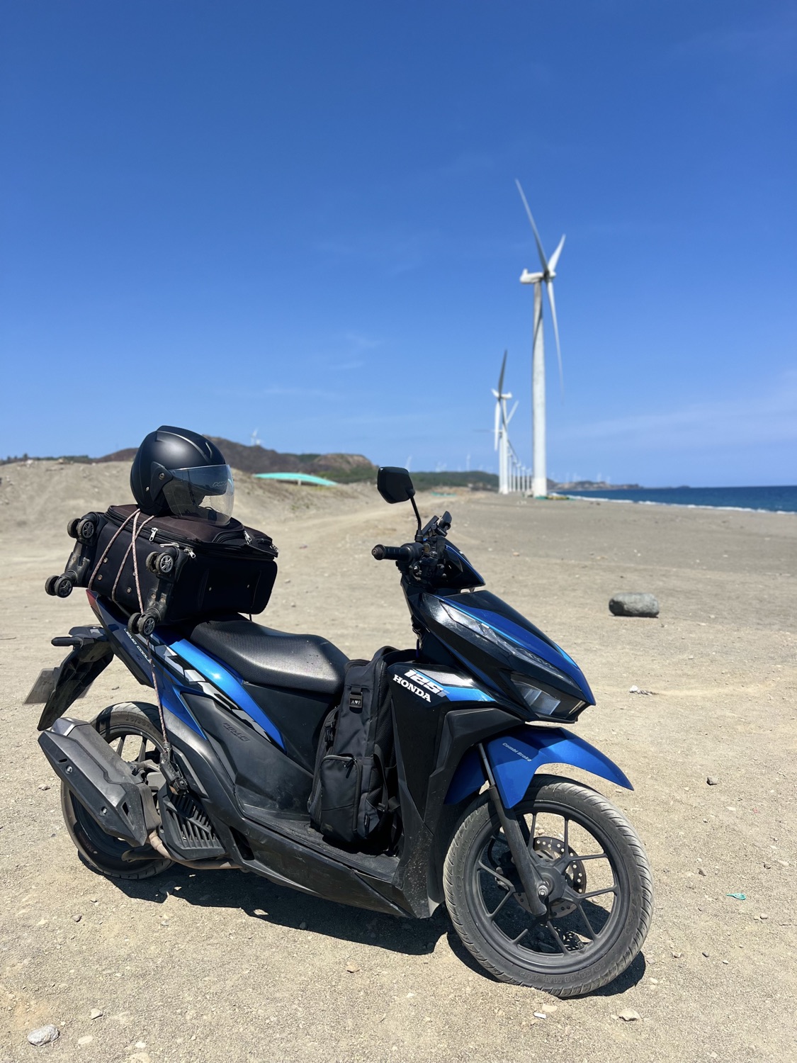 Cabanatuan, Philippines