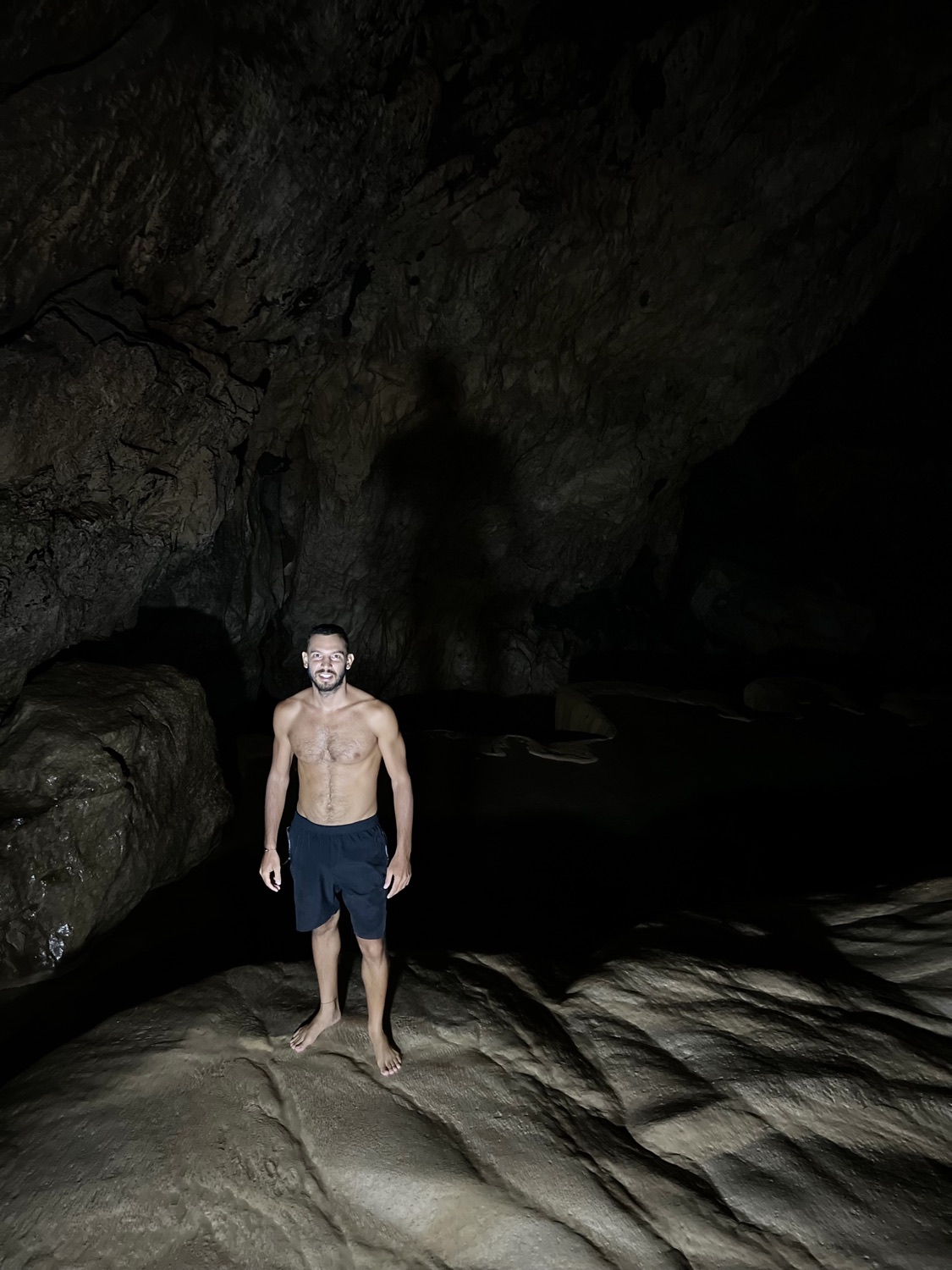 Sagada, Mountain Province