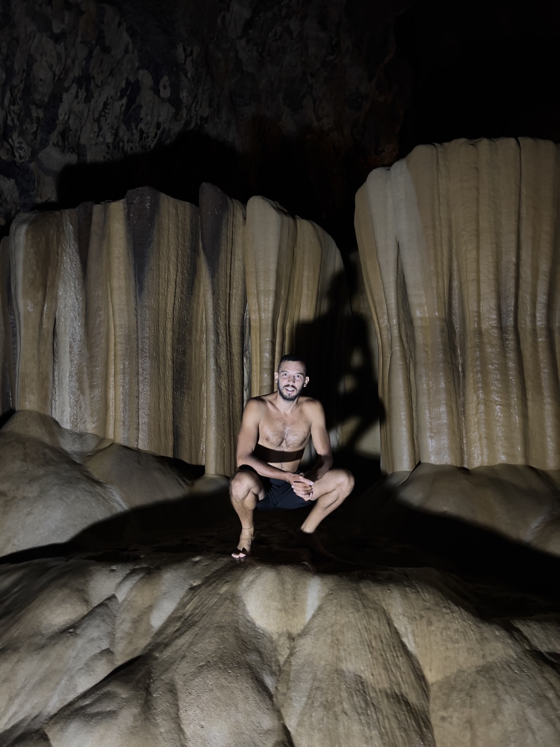 Sagada, Mountain Province