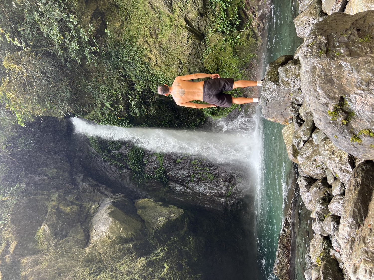 Diguisit Beach, Baler