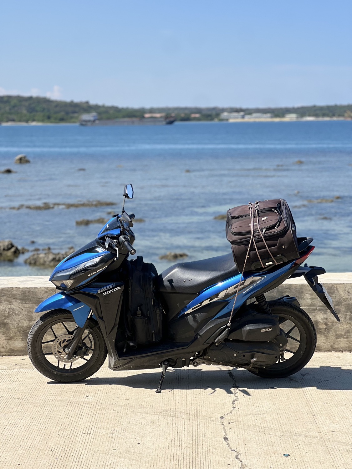 Santiago, Isabela, Philippines