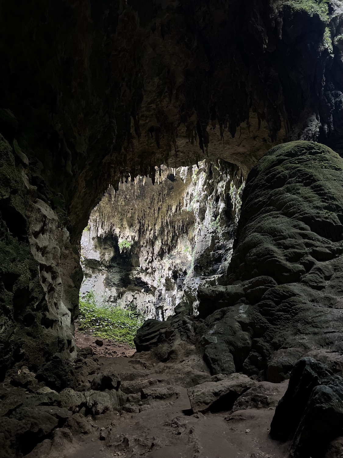 Tuguegarao, Philippines