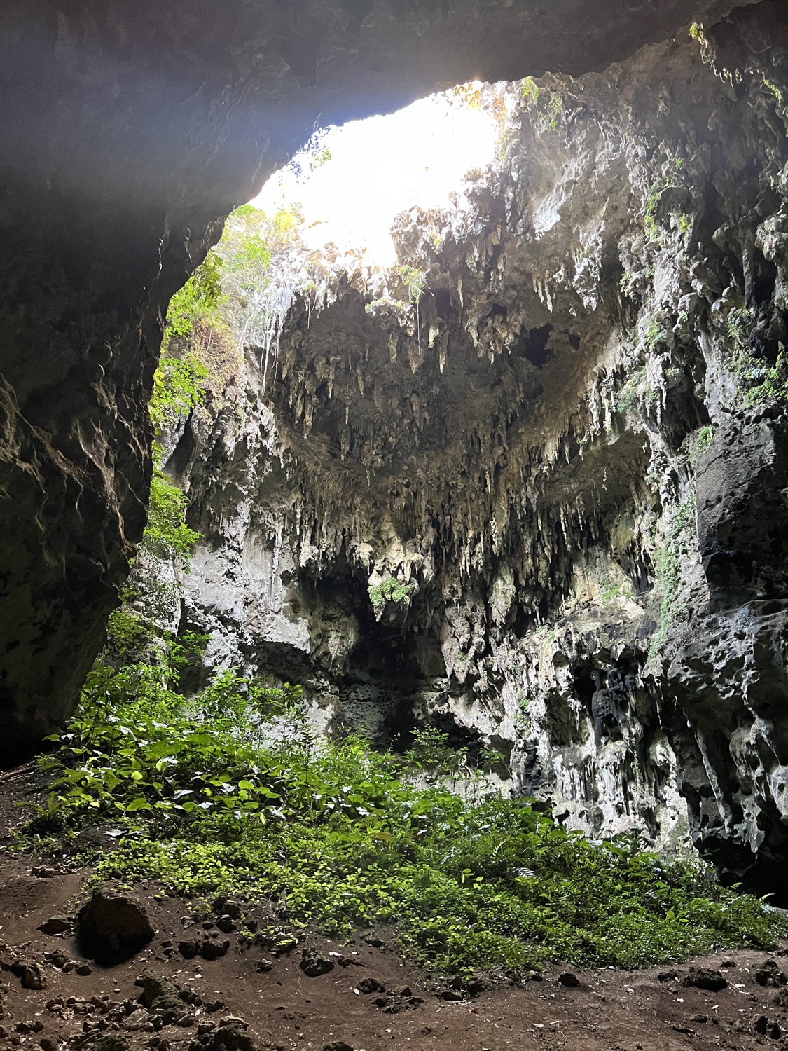 Tuguegarao, Philippines