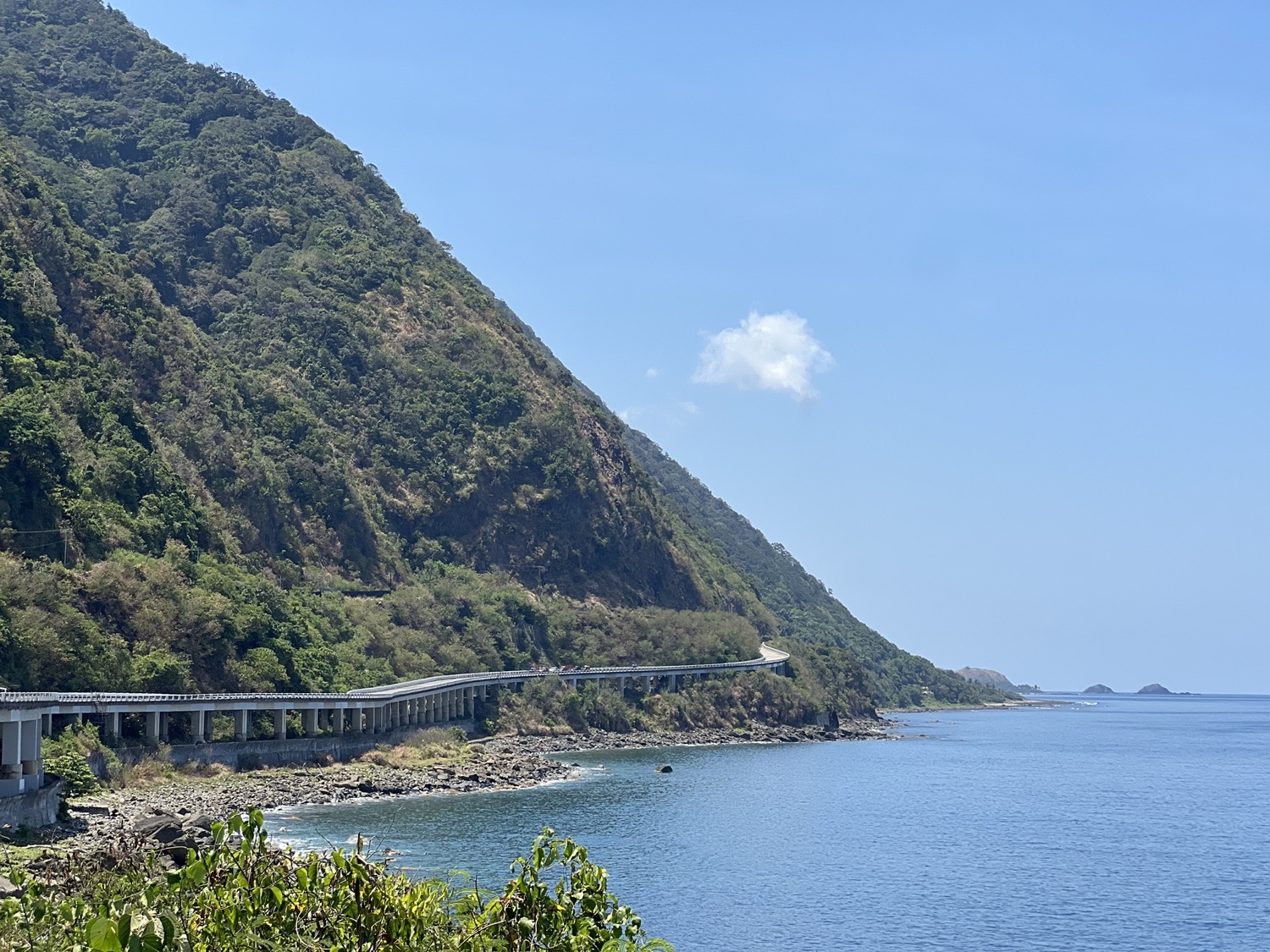 Bantay Abot Cave, Ilocos Norte