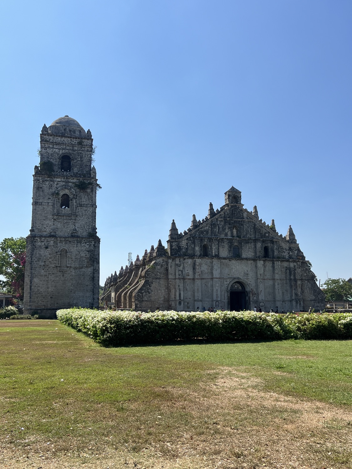 Laoag, Philippines
