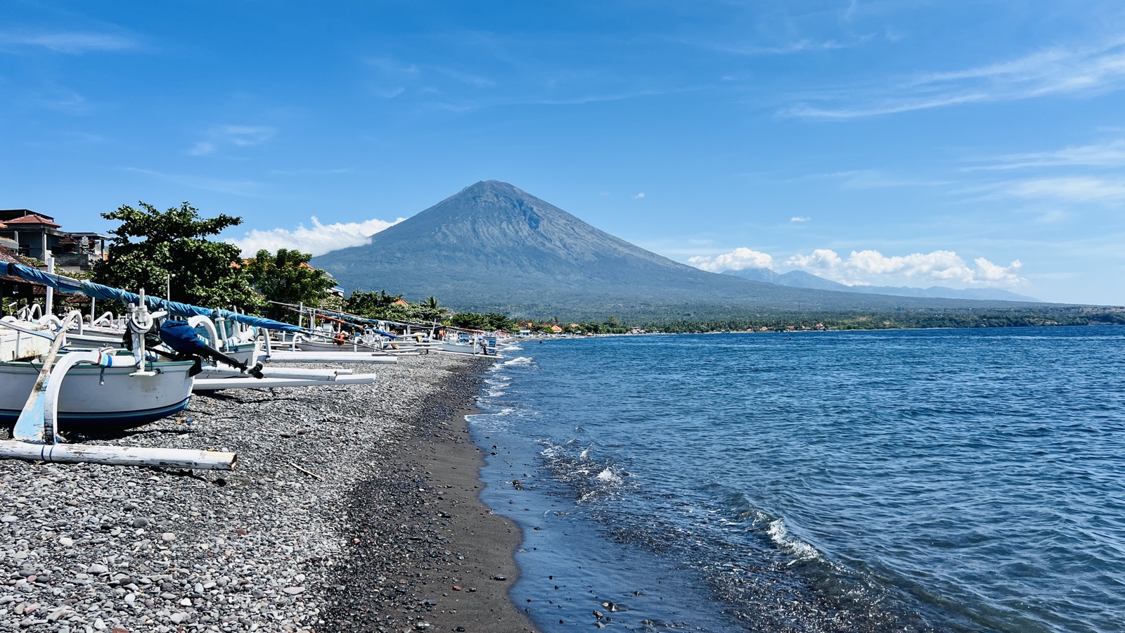 Amed